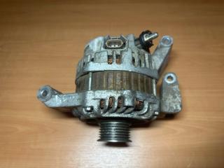 Генератор Mazda 6 2007 GG 2.0 LF A2TJ0791 контрактная