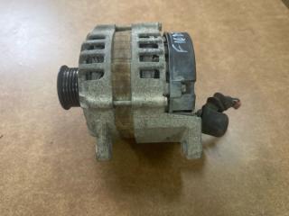 Генератор Chevrolet Lacetti 1.6 F16D3