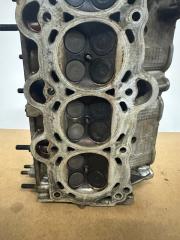 Головка блока цилиндров Ceed 2012 1.4 G4FA