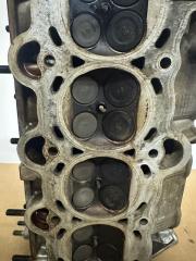 Головка блока цилиндров Ceed 2012 1.4 G4FA