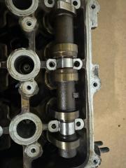 Головка блока цилиндров Ceed 2012 1.4 G4FA