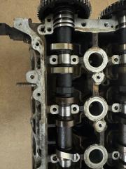 Головка блока цилиндров Ceed 2012 1.4 G4FA