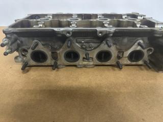 Головка блока цилиндров Ceed 2012 1.4 G4FA