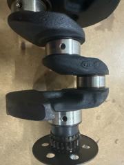 Коленвал Ceed 2012 1.4 G4FA