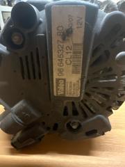 Генератор 308 2009 1.6 5FW