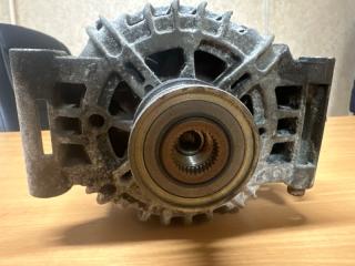 Генератор Peugeot 308 1.6 5FW