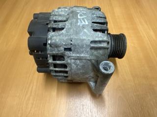 Генератор 308 2009 1.6 5FW