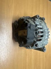 Генератор 308 2009 1.6 5FW