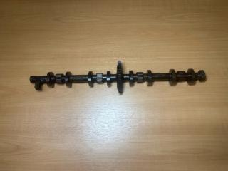 Запчасть эксцентриковый вал BMW 5 2013