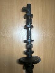 Эксцентриковый вал 5 2013 F10 N20B20