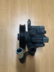 Насос гидроусилителя руля Spark 2011 B10D1