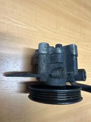 Насос гидроусилителя руля Chevrolet Spark B10D1