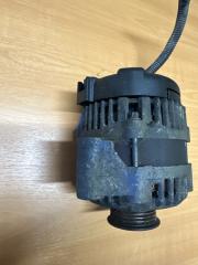 Генератор Spark 2011 B10D1