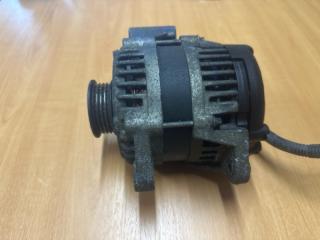 Генератор Chevrolet Spark B10D1