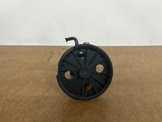 Насос гидроусилителя руля Volvo XC90 2010