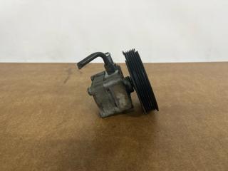 Насос гидроусилителя руля XC90 2010 2.5 B5254T2