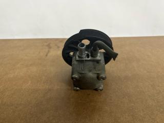 Насос гидроусилителя руля Volvo XC90 2.5 B5254T2