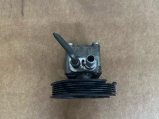 Насос гидроусилителя руля XC90 2010 2.5 B5254T2