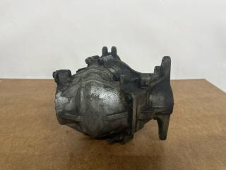 Раздаточная коробка Volvo XC90 2.5 B5254T2