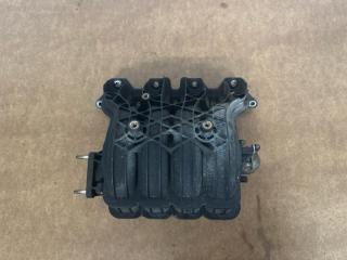 Коллектор впускной Chevrolet Lacetti 2009