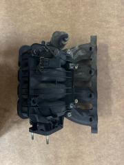 Коллектор впускной Lacetti 2009 1.6 F16D3