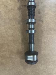 Распредвал выпускной 6 2013 GJ 2.5 PY