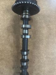 Распредвал выпускной 6 2013 GJ 2.5 PY