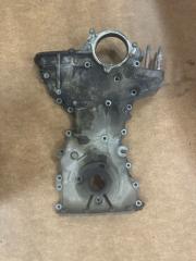 Запчасть лобовина двигателя Mazda 6 2013