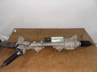 Рулевая рейка BMW 5 2014 F10 7818974495 контрактная