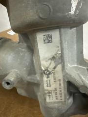 Рулевая рейка 5 2014 F10