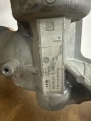 Рулевая рейка 5 2014 F10