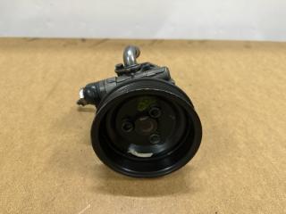 Насос гидроусилителя руля