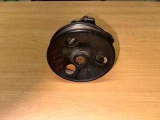 Запчасть насос гидроусилителя руля Chevrolet Lacetti 2009