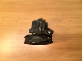 Насос гидроусилителя руля Lacetti 2009 1.6 F16D3