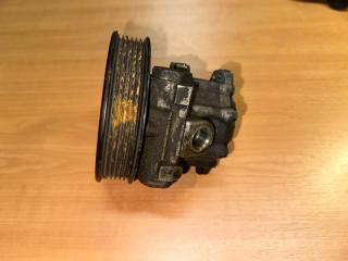 Насос гидроусилителя руля Chevrolet Lacetti 1.6 F16D3