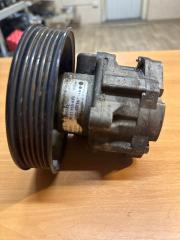 Насос гидроусилителя руля Lacetti 2009 1.6 F16D3