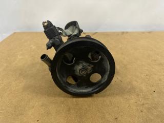 Насос гидроусилителя руля Toyota Avensis 2008