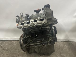 Фото запчасти двигатель Volkswagen Golf 2012 контрактная запчасть Запчасть двигатель Volkswagen Golf 2012