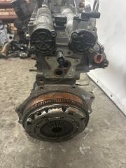 Двигатель Golf 2012 6 1.4 CAV