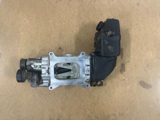 Турбокомпрессор Golf 2012 6 1.4 CAV