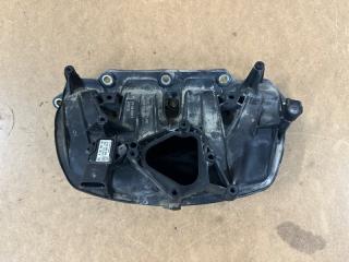 Фото запчасти коллектор впускной Volkswagen Golf 2012 контрактная запчасть Запчасть коллектор впускной Volkswagen Golf 2012