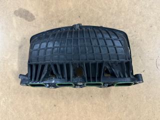 Коллектор впускной Golf 2012 6 1.4 CAV