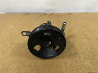 Насос гидроусилителя руля Chevrolet Captiva 2010