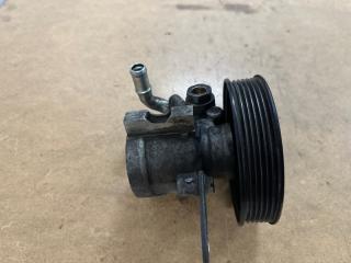 Насос гидроусилителя руля Chevrolet Captiva C100 2.4 Z24SED