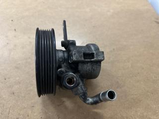 Насос гидроусилителя руля Captiva 2010 C100 2.4 Z24SED