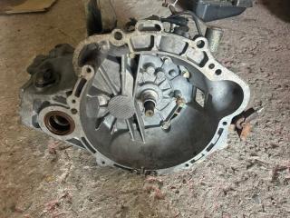 Запчасть мкпп Lifan X60 2015