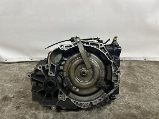 АКПП Chevrolet Cruze 2012