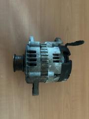Генератор Chevrolet Lacetti 2008 1.6 F16D3 96838439 контрактная