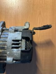 Генератор Lacetti 2008 1.6 F16D3