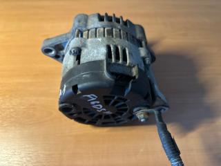 Генератор Chevrolet Lacetti 1.6 F16D3